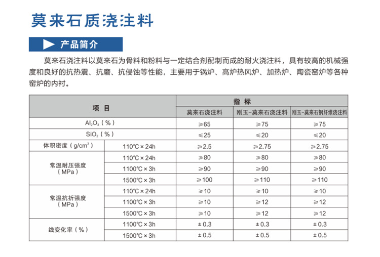 微信图片_20250903160605_61_2_副本.pn