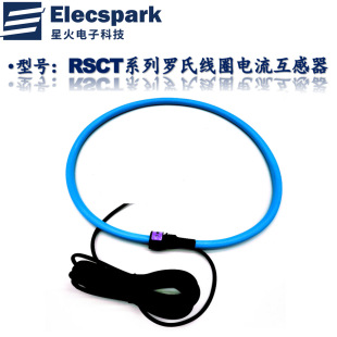 �_�Ͼ�Ȧ �_ʽ��Ȧ��������� ������y�������� �c���Cұ����