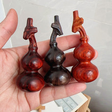 �tľ���J�ְѼ���̴ľ���J����������湤ˇƷ���^���J���耳׿�