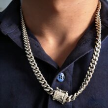 �W�����Q�䓂�����Ů��H�Ű���횿��^��������朲���ɫ�錚