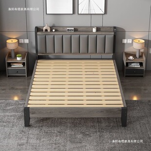 ��ľ���F�����s1.2�׳��ⷿ�������p�˴�����1.5�׆��˹��Sֱ�N��