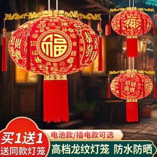 ���D��t���\2026�¿���T��һ�����������^���̨�b�����