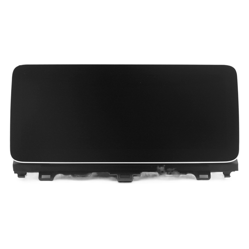 Aplicable al nuevo Honda Accord 10 Generación de 12,3 pulgadas Android 8-Core central de control de alta gama Navegador de coche todos-en-uno de la máquina