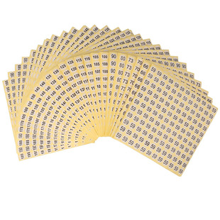 �·���С�a���˺��N��ͯ�b�ߴa�N����̖�a�ˈA�ξ�̖�ߴa�����z�N