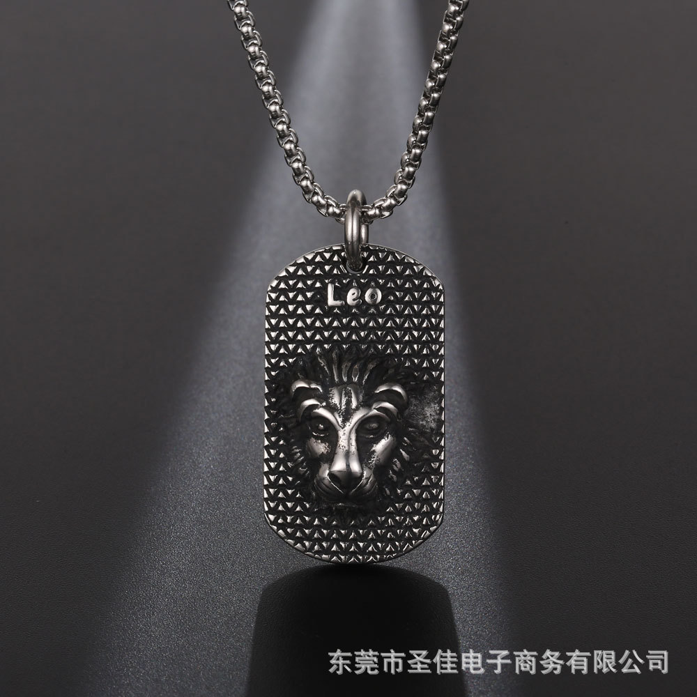 ŷ��ʮ�������Ѹ�����������ʿ�Ѹָ߼������ݵ�׹���Գ��йҼ�