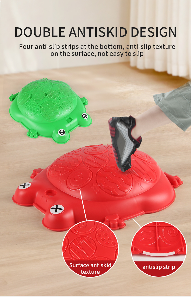 详情_06.jpg