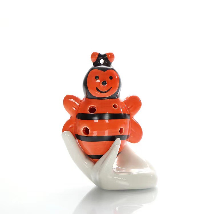 微信图片_20240523162010