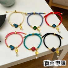 ���\����DIY��ɫ���J���K��� �����һ��Y��朴�С�������������