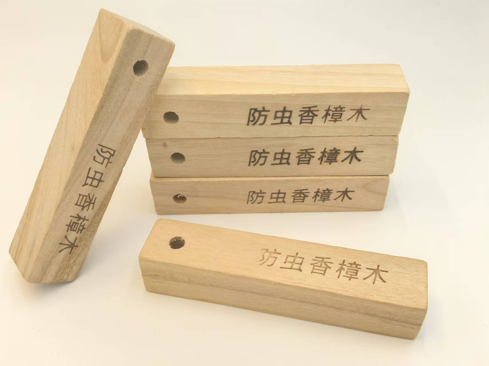 微信图片_20250521140148