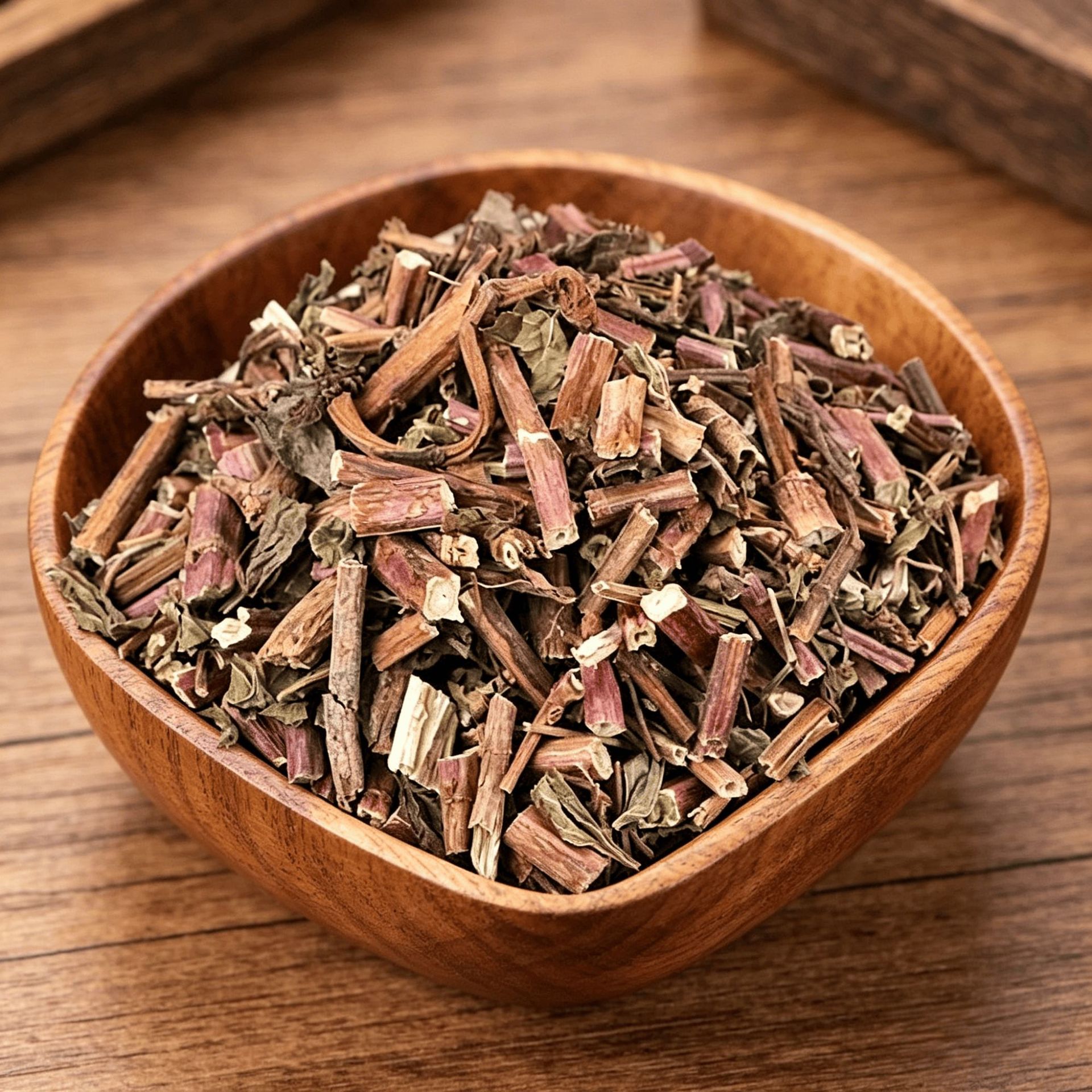 Dried Mint Stems Bo He Geng 500g Chinese Herbal Mint Stalks for Tea and Decoction preparation