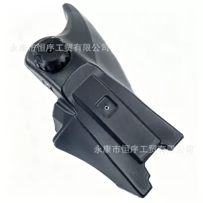 Fuel tank Suitable for Yamaha Fuel