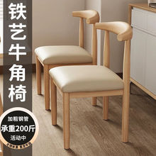 μԭľLӬFs͏dӌľFˇţ