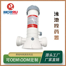 �γ�Ͷș�O��ˮ̎�����Ӿ������ˮ̎����ș���������{��������