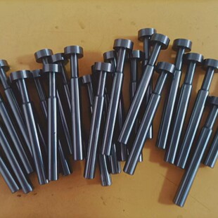 ��17crnimo6�X݆�18crnimo76�A�1.6587�t��f34crnimo6�Ͻ��