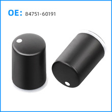 84751-60191������07-15��½ѲLC200���¿�·�����μ��ȿ�����ť