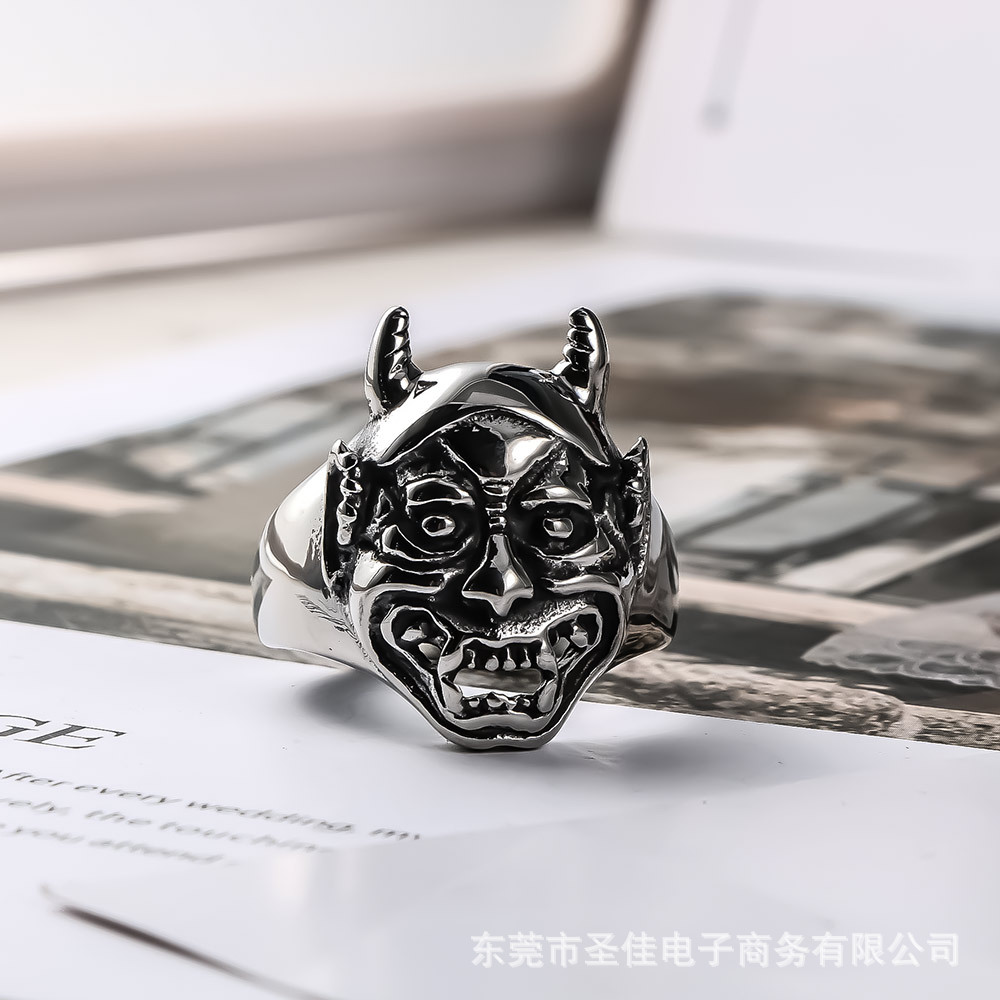 ���Ÿ�������ţͷ������ʿ��ָͼ�����ָ���Ѹ���Ʒ����SA795