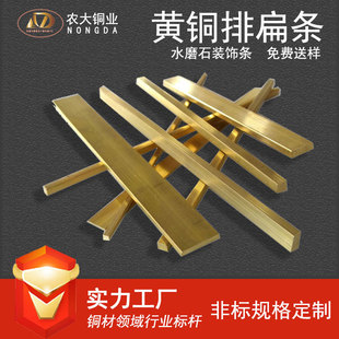 h59�S�~�ű�l �~�l�bl�S�~�l�ذ��Ƕˮĥʯ�~�l2mm5�~�l��l