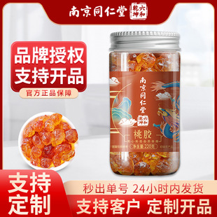 �Ͼ�ͬ�������z�������z��Ʒ�y�����o�s�|�Ҝ��B����F؛���l���l
