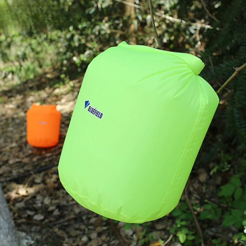 Водонепроница bag для плавания, organizer bag, rafting bag