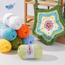3mmС�A���A�ɾ��ֹ�����������ë��diy�hᘾW����ɳ�������h����