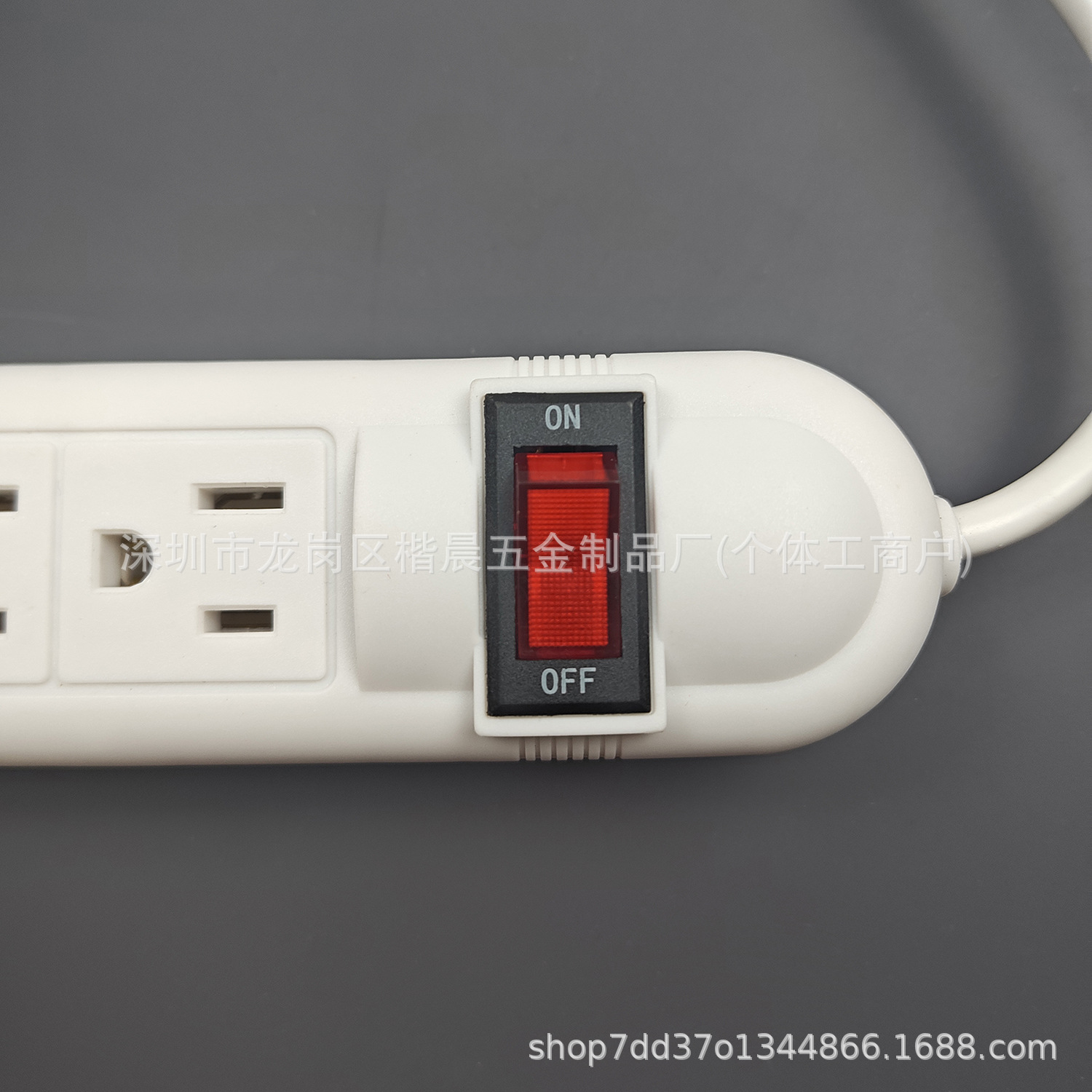 微信图片_20240921135412