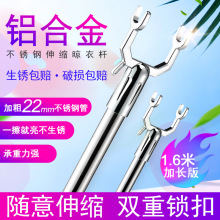 ������s�²�Ҿ���s���U�X�Ͻ��²治�P䓼��L��s���²�