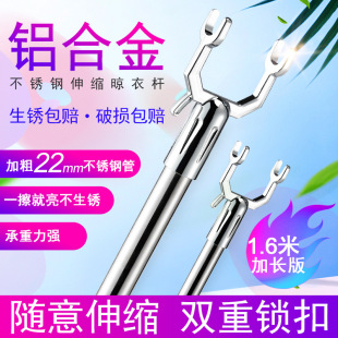 ������s�²�Ҿ���s���U�X�Ͻ��²治�P䓼��L��s���²�