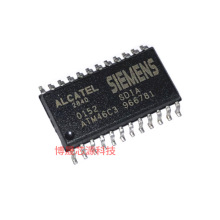 ATM46C3 966781܇XD̎оƬSOP-24