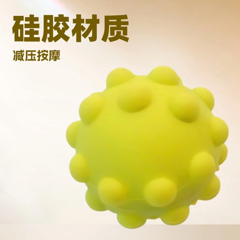 O1CN01c6tTEb1K6GGZzWI18_!!2219