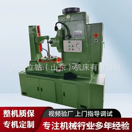 铣床;钻床;刨床、插床