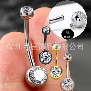 �羳G23⁺Ͻ��Ě�h�Ʒ�ʯ��ĚᔚW��Ě�h���̴���
