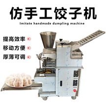 ȫ�Ԅ���әC�������C�๦�����~�ଽǳ��͙Cһ�C����