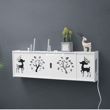 �o��·��������wifi�ռ{�В젝��؈����ܿ����ڒ�ʽ�ړ�늱���