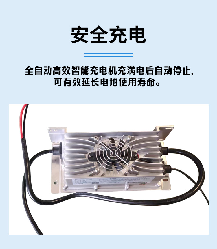 Electric Sightseeing Car, Four-Wheel, Export Model, Fuel-Powered, 2-10 Seats, Golf Cart for Tourist Areas and Golf Courses