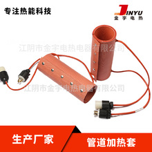 �����z�ܵ���·�y�T�ӟ��ך�ܹܵ��ӟ���z�ӟᎧ