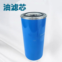 ����OL00962�͞Vо���s�COL00962�����^�V���͞Vо�͸�