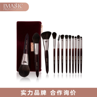 IMAGIC12֧���y��ˢ��Ӱ���tɢ�۸߹�������覲ʊy���I��ˢ�羳