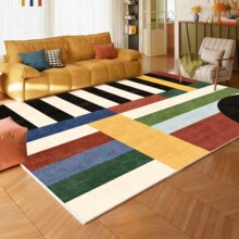 ��Ͱ����s����˹Ȧ�q�޲��׵�̺���ÿ͏d�b��״�������ɳ�l̺