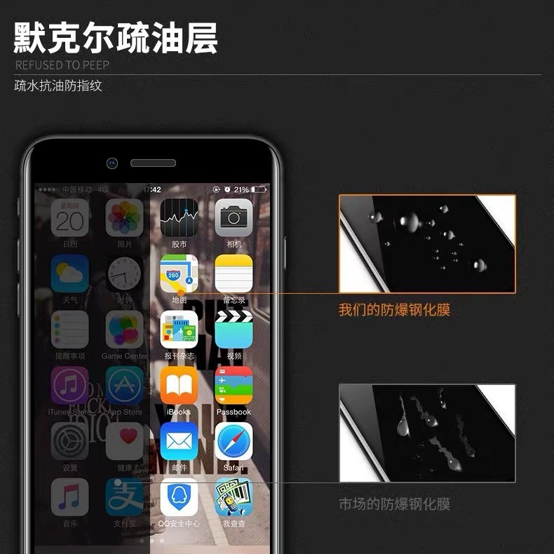 Apple, совместимо с iPhone 16, 13, 13promax, 12/11/