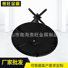 ��ɽ�S�����l�T�F��ƿ�����_  �Wʽ�͹��T�F̨�_ �Ƶ�A�β����_