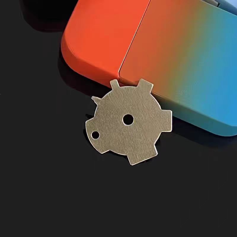 7067d4d6fb2e0eb49c4d2ae60190f6