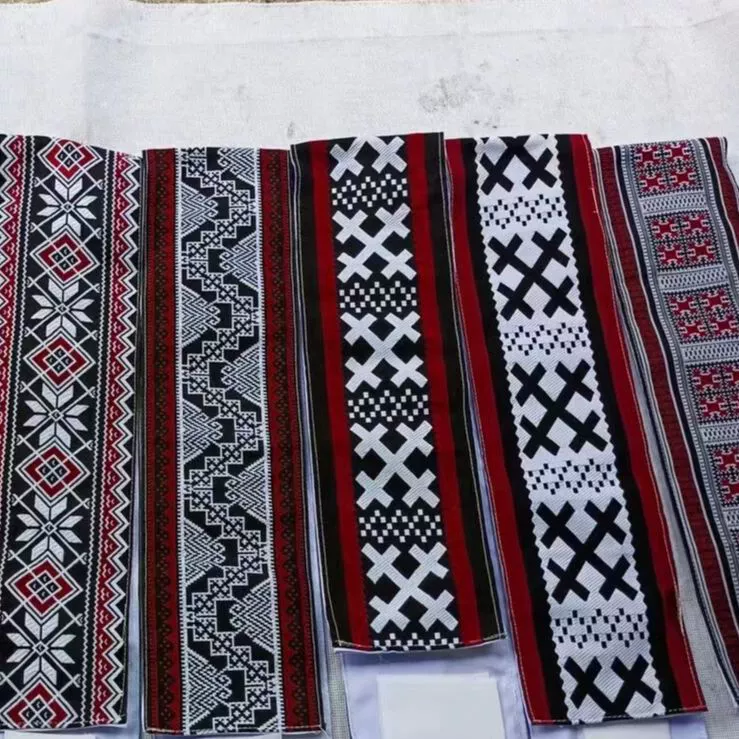 Товар