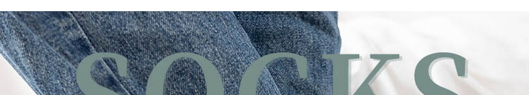 O1CN011kljnA22Vl2gM2YyA_!!2206