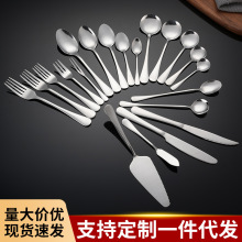 1010���P䓵����׾Ƶ����͏d�;����bţ�����͵������P���l�;�