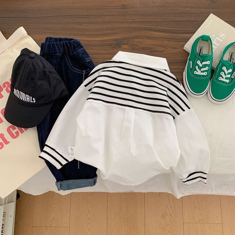 2022-07-24 111726.jpg_800x800.jpg