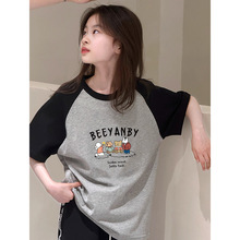 ͯ�bŮͯƴ�Ӷ���T���д�ͯ6-12����䌒�ɿ�ͨӡ�����������