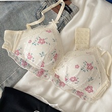 ��ʽ�黨����ŮС�ؾ۔n�o�Ȧ�ļ������@С�����L�ٽz����������