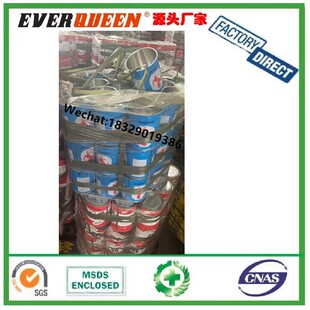 DURABOND�w�R�f���z 99�f���z �ȶ��z contact adhesive �z