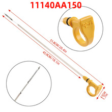 ��܇�l�әC�ͳ�����m���˹����ɭ�����������{���� 11140AA150