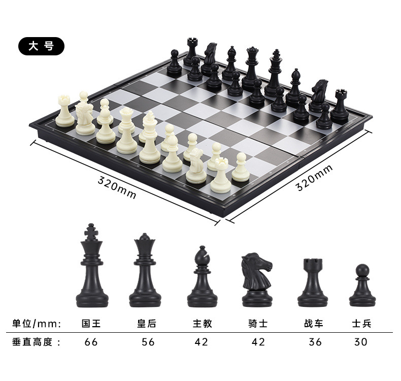 41697829-4a73-4c69-8617-7ef52086a1a4.jpe